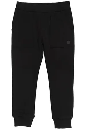 Liu Jo BOTTOMWEAR - Trousers - on YOOX.com