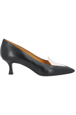 Testoni FOOTWEAR - Loafers - on YOOX.com