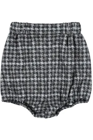 DOUUOD BOTTOMWEAR - Shorts & Bermuda Shorts - on YOOX.com
