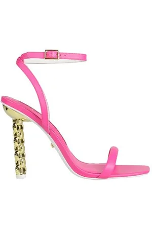 Kat Maconie FOOTWEAR - Sandals - on YOOX.com