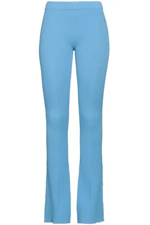 MISBHV BOTTOMWEAR - Trousers - on YOOX.com