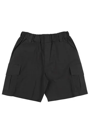 FIORILE BOTTOMWEAR - Shorts & Bermuda Shorts - on YOOX.com