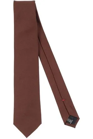 Fiorio ACCESSORIES - Ties & bow ties - on YOOX.com