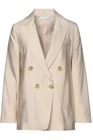 Vince SUITS and CO-ORDS - Blazers - on YOOX.com