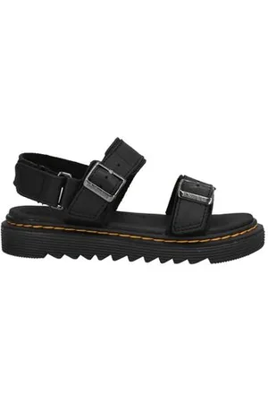 Dr. Martens FOOTWEAR - Sandals - on YOOX.com
