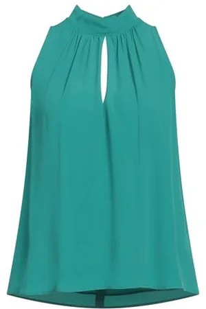 MARELLA TOPWEAR - Tops - on YOOX.com
