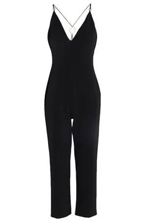 Pinko JUMPSUITS & TRACKSUITS - Jumpsuits - on YOOX.com