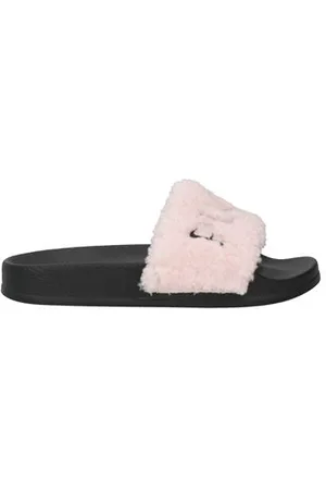 Puccini FOOTWEAR - Sandals - on YOOX.com