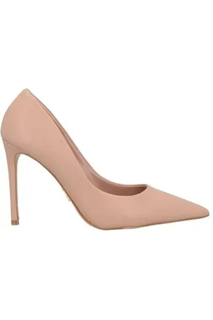 Steve Madden FOOTWEAR - Pumps - on YOOX.com