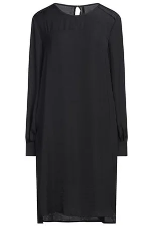 Pepe Jeans DRESSES - Midi dresses - on YOOX.com