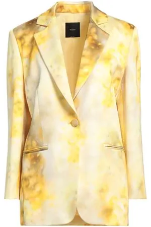 Pinko SUITS and CO-ORDS - Blazers - on YOOX.com