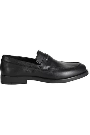Calvin Klein FOOTWEAR - Loafers - on YOOX.com