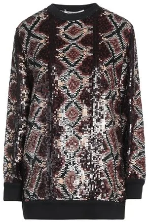 Givenchy TOPWEAR - Sweatshirts - on YOOX.com