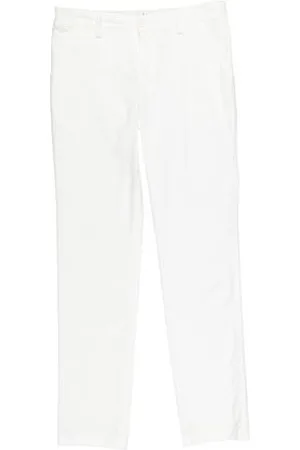 COLORICHIARI BOTTOMWEAR - Trousers - on YOOX.com