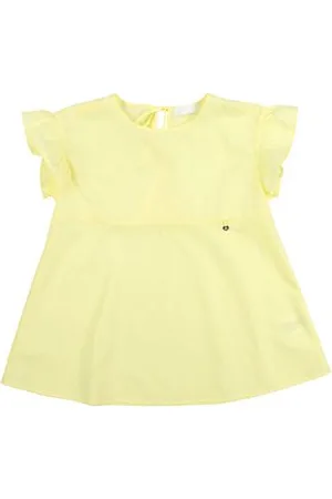 Byblos TOPWEAR - Tops - on YOOX.com