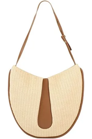 THEMOIRÈ BAGS - Shoulder bags - on YOOX.com