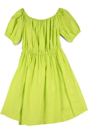 Pinko DRESSES - Kids’ dresses - on YOOX.com
