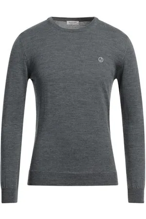 Jeckerson KNITWEAR - Jumpers - on YOOX.com