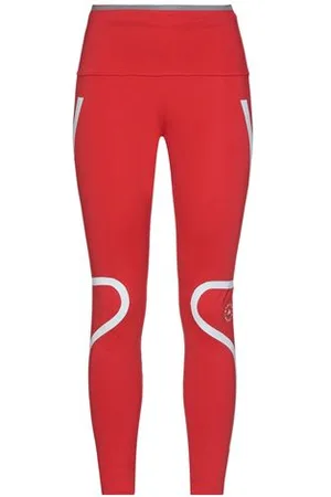 adidas BOTTOMWEAR - Leggings - on YOOX.com