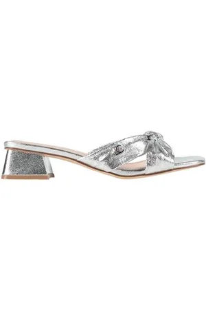 Lola Casademunt FOOTWEAR - Sandals - on YOOX.com