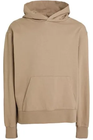 Sunflower TOPWEAR - Sweatshirts - on YOOX.com