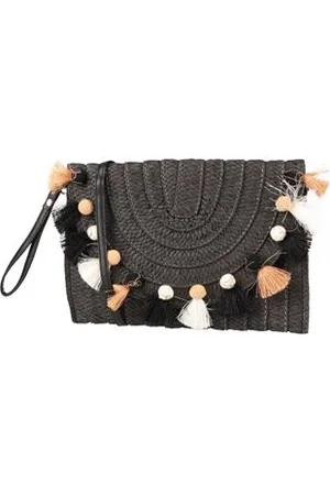 MONNALISA BAGS - Handbags - on YOOX.com