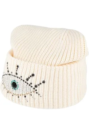 Kurt Geiger ACCESSORIES - Hats - on YOOX.com