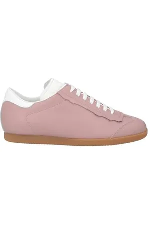 Maison Margiela FOOTWEAR - Trainers - on YOOX.com