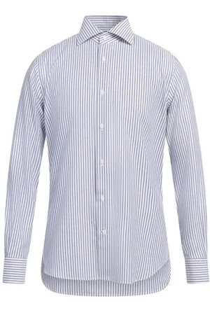 BORSA TOPWEAR - Shirts - on YOOX.com