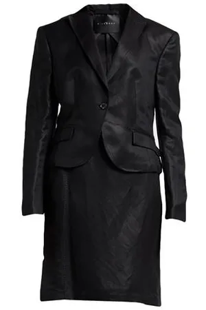 John Richmond SUITS and CO-ORDS - Suits - on YOOX.com