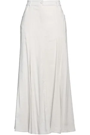MARELLA BOTTOMWEAR - Maxi skirts - on YOOX.com