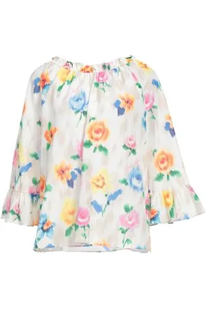 Moschino TOPWEAR - Tops - on YOOX.com