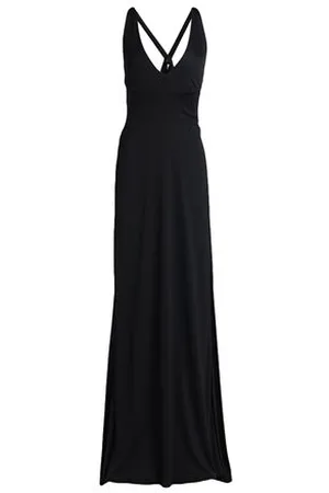 Ralph Lauren DRESSES - Maxi dresses - on YOOX.com