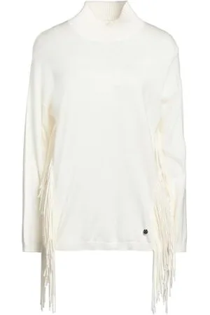 Replay KNITWEAR - Turtlenecks - on YOOX.com