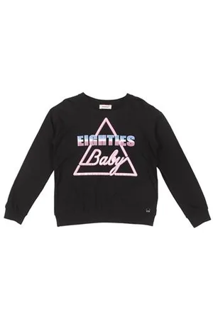 Pinko TOPWEAR - T-shirts - on YOOX.com