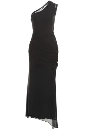 Nº21 DRESSES - Maxi dresses - on YOOX.com