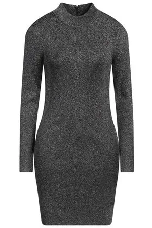 Michael Kors DRESSES - Mini dresses - on YOOX.com