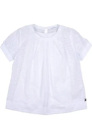 L:Ú L:Ú TOPWEAR - Tops - on YOOX.com
