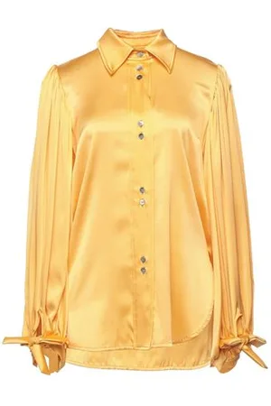 Ellery TOPWEAR - Shirts - on YOOX.com