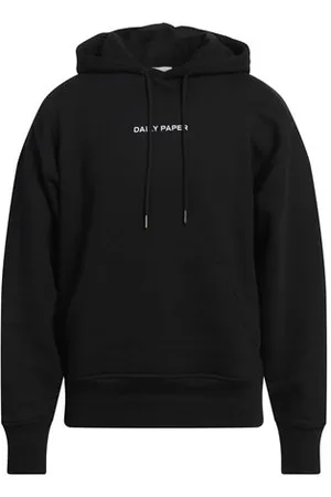 Daily paper TOPWEAR - Sweatshirts - on YOOX.com