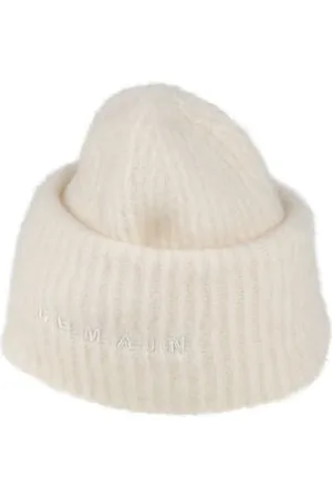 REMAIN Birger Christensen ACCESSORIES - Hats - on YOOX.com