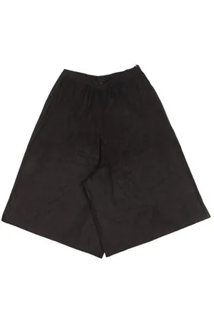 JIJIL JOLIE BOTTOMWEAR - Trousers - on YOOX.com