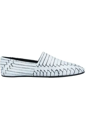 Maison Margiela FOOTWEAR - Loafers - on YOOX.com