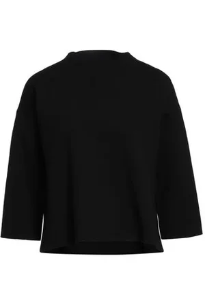 ALPHA STUDIO KNITWEAR - Jumpers - on YOOX.com