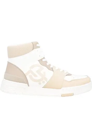 GAËLLE FOOTWEAR - Trainers - on YOOX.com