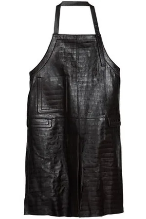Peter Do TOPWEAR - Tops - on YOOX.com