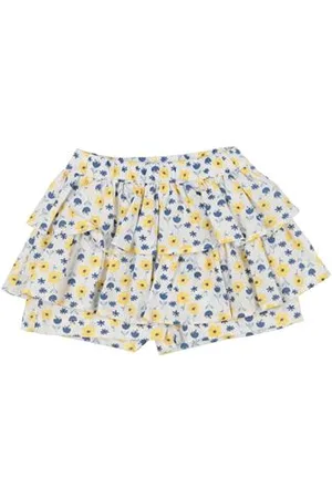 MEILISA BAI BOTTOMWEAR - Kids