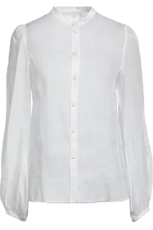 Chloé TOPWEAR - Shirts - on YOOX.com