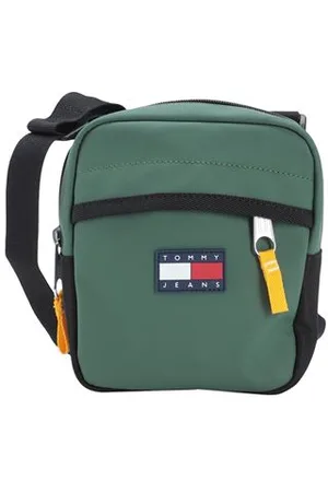 Tommy Hilfiger BAGS - Cross-body bags - on YOOX.com