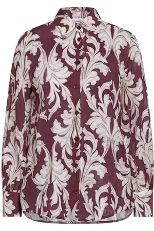 MARELLA TOPWEAR - Shirts - on YOOX.com